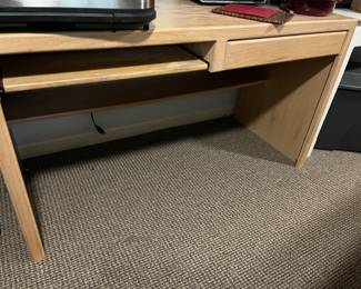 CookDesk