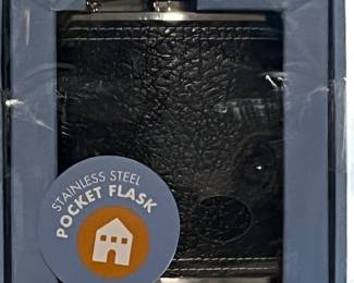 CookFlask