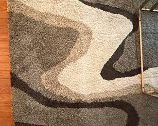 Loloi Enchant EN-06 Multi Area Rug