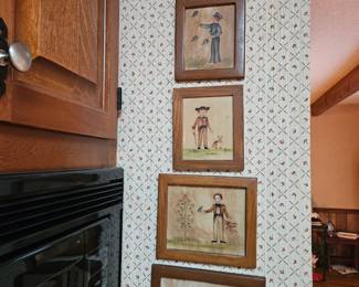 Country Art