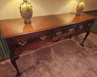 Victoria Collection Buffet