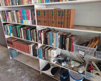 Military/war books