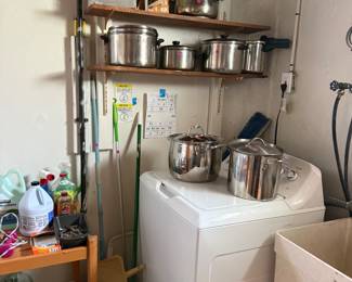 Bakeware