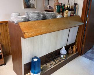 Barware