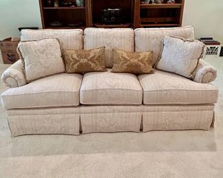 Thomasville Sofa
