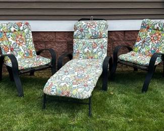 Sit Sit Lounge Sit Sit