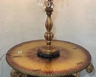 Gilded Age