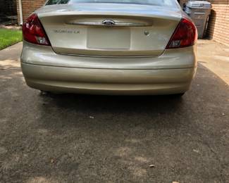 ONLY 28,000 miles