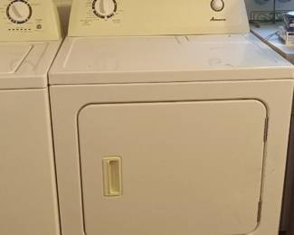 Offering pre-sale $300. for pair Gas dyer