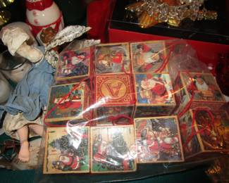 Christmas