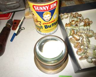 Sunny Jim (local)