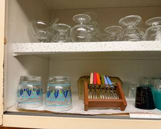 Barware
