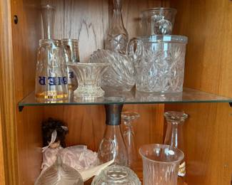 Barware