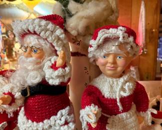 Christmas All Day