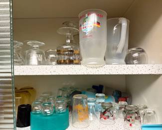 Barware