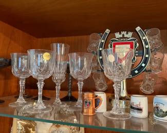 Barware