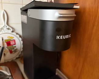 Keurig