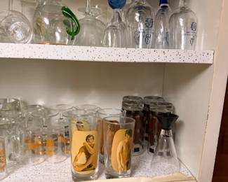 Barware
