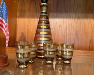 Barware