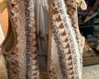 Vintage Womens Clothing