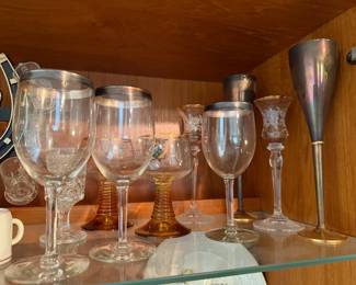 Barware