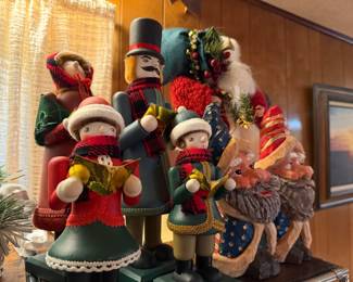 Christmas All Day