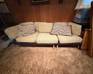 Mod Sofa