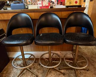 Bar Stools