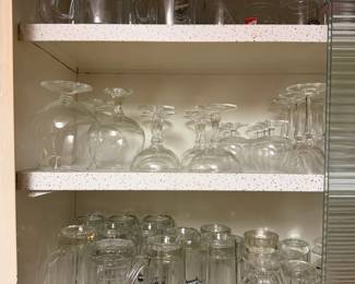 Barware