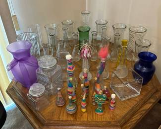 In vase you were wondering, we have plenty!