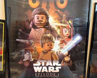 Star Wars