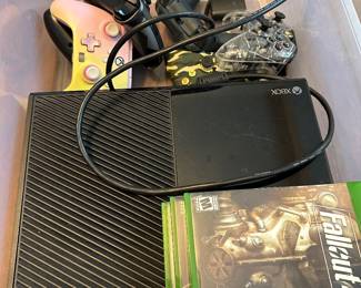 PlayStation