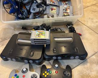 PlayStation