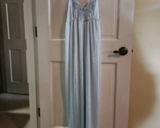 Vintage nightie