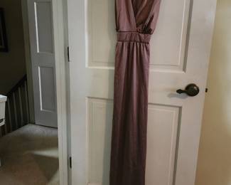Vintage nightie