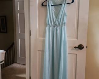 Vintage nightie 