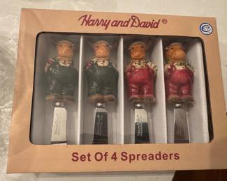 Giftables! Brand new