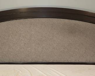 Adjustable Bed Frame
