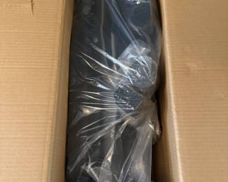 FLYBIRD Adjustable Dumbbell Bench second image