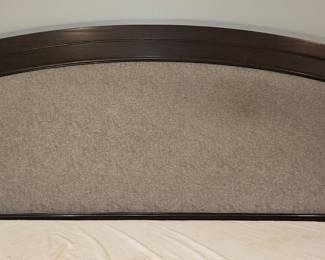 Adjustable Bed Frame