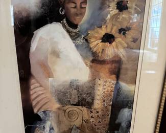 Art. Art. Art.