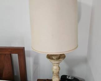 Broyhill Brazilia Nightstands, there is a pair