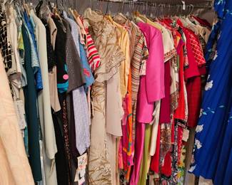 Clothes
