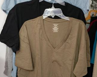 Vintage Ralph Lauren Polo T Shirts