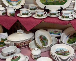 villeroy boch
