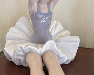 lladro