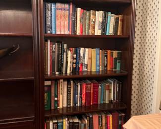 hardback classics