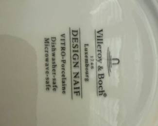 villeroy boch