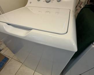 dryer