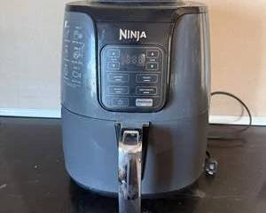 Ninja Air Fryer